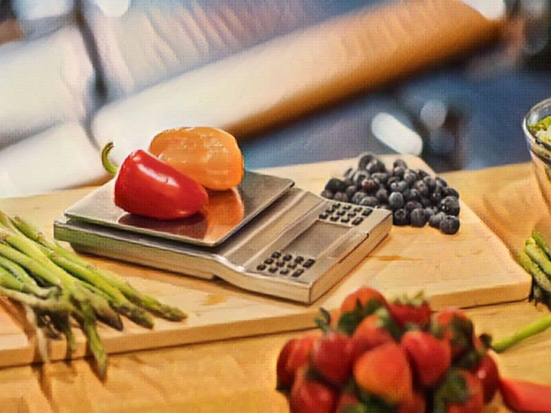 How Many Ounces In A Pound Of Refrigerant