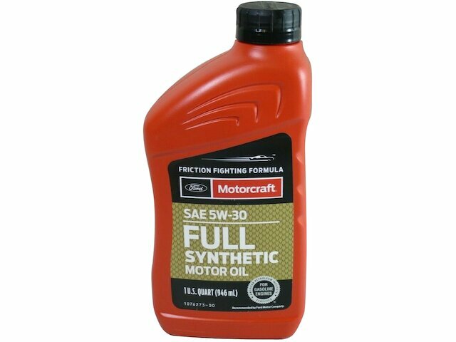 How Many Quarts Of Oil Does A Hemi 5.7 Take