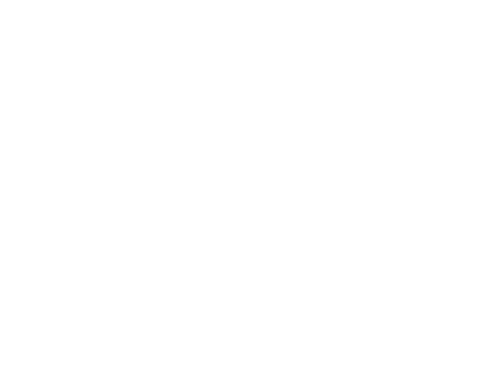 How Many Quarts Of Oil Does A Ram 1500 Take