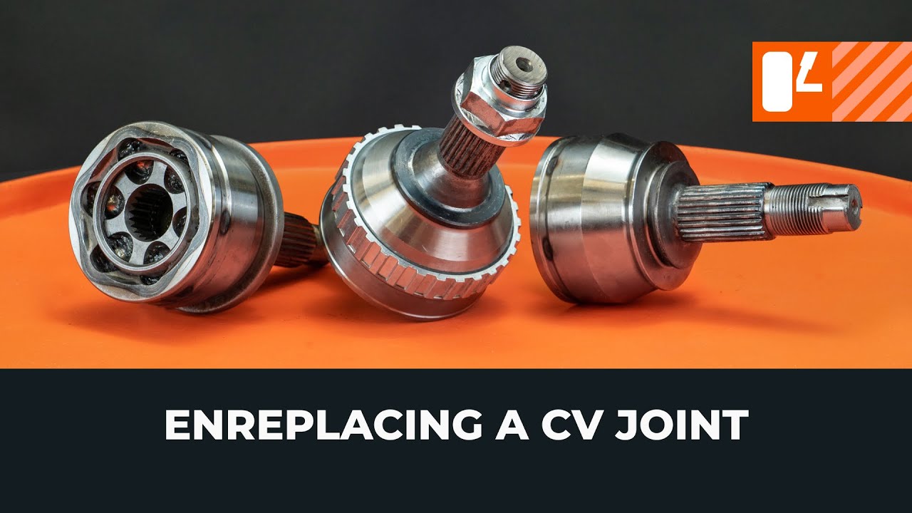 Sitemapcdatahttpsomobeldreferenzcomhow Much Does It Cost To Fix A Cv Joint