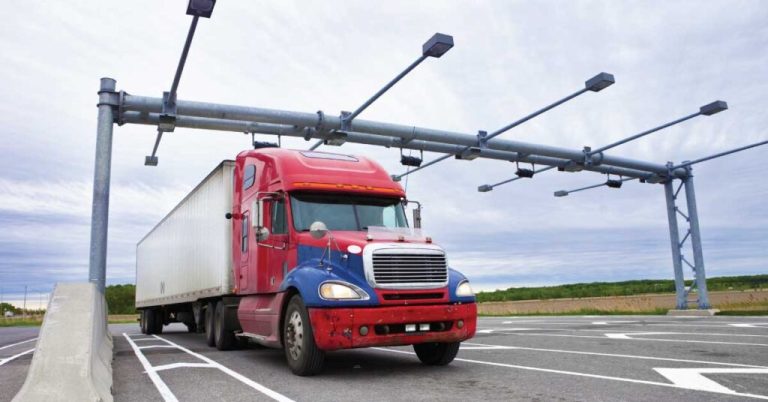 How Much Does 100 Gallons Of Diesel Weigh