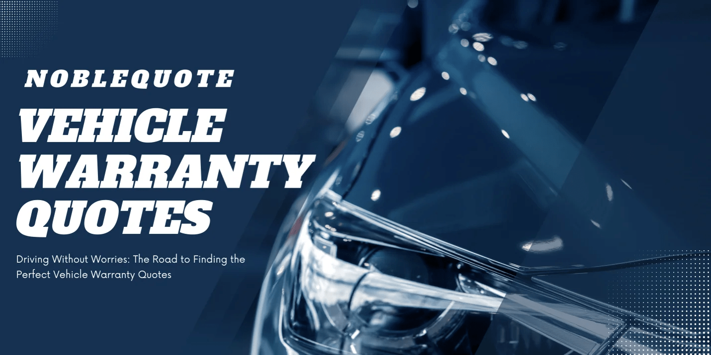 How Much Is A Warranty For A Car