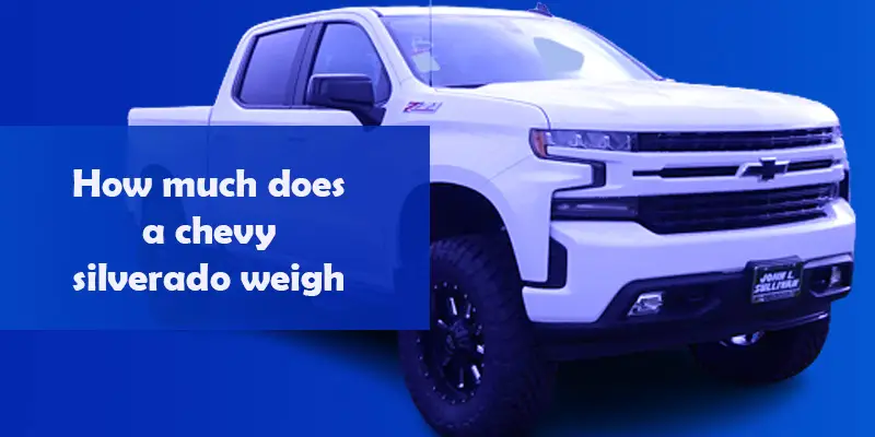 Sitemapcdatahttpsomobeldreferenzcomterrific How Much Does The Chevy Silverado Weigh Pictures
