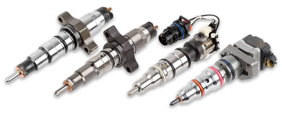 How Much Do Fuel Injectors Cost