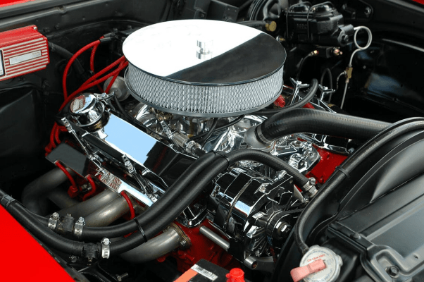 How Much Does It Cost To Do A Head Gasket
