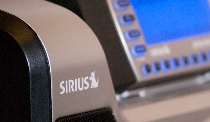 How Much Is Sirius Radio A Month