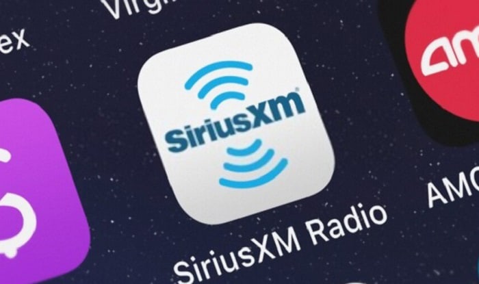 How Much Is Sirius Xm Per Month