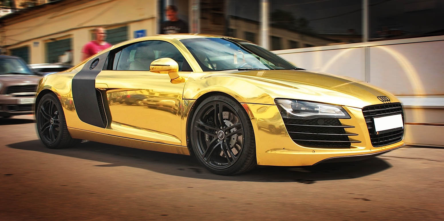 How Much Does It Cost To Get Car Unlocked