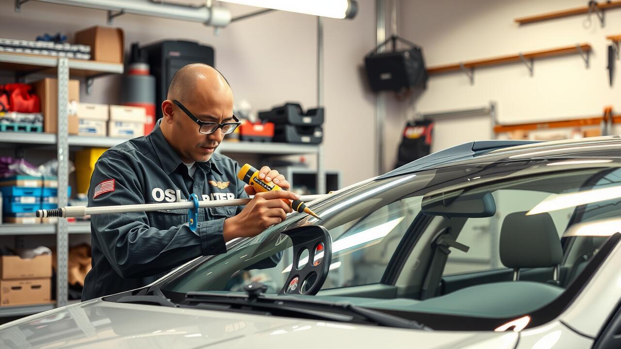 How Much Does It Cost To Repair A Sunroof