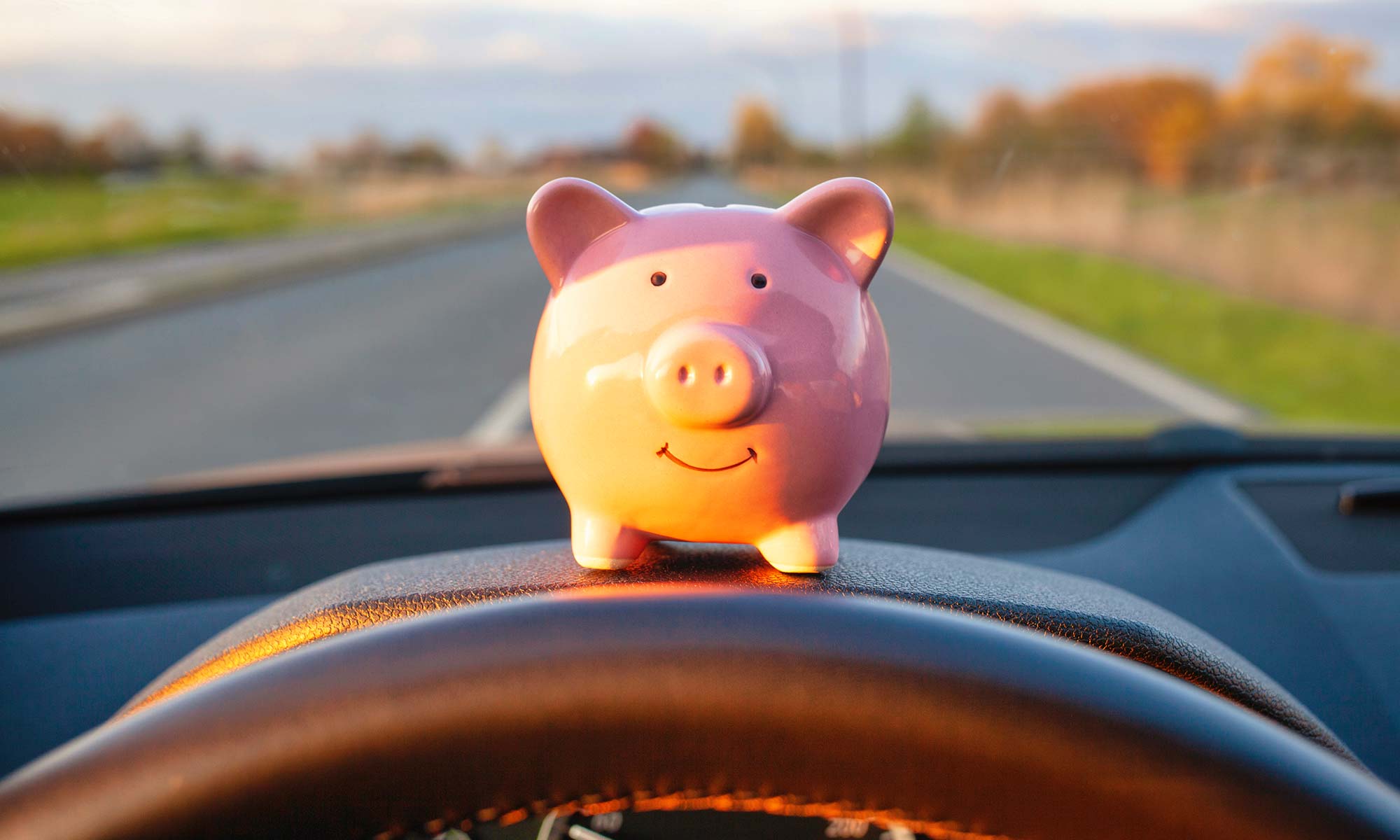 How Much Does Endurance Car Warranty Cost