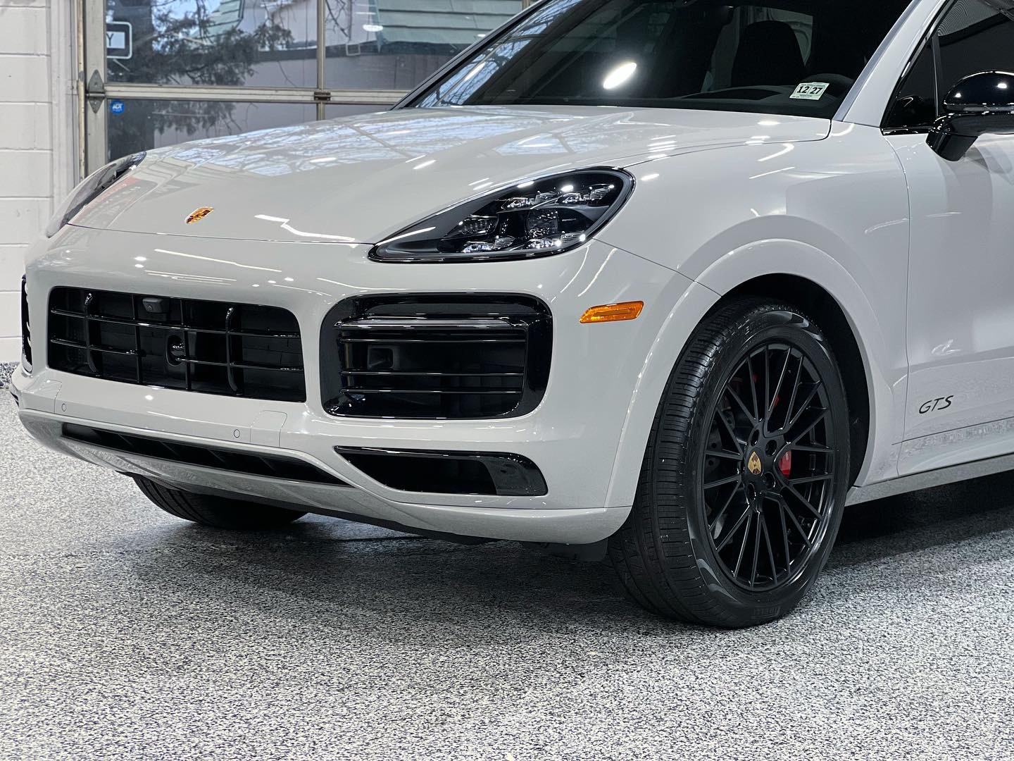 How Much Does It Cost To Clear Coat A Car