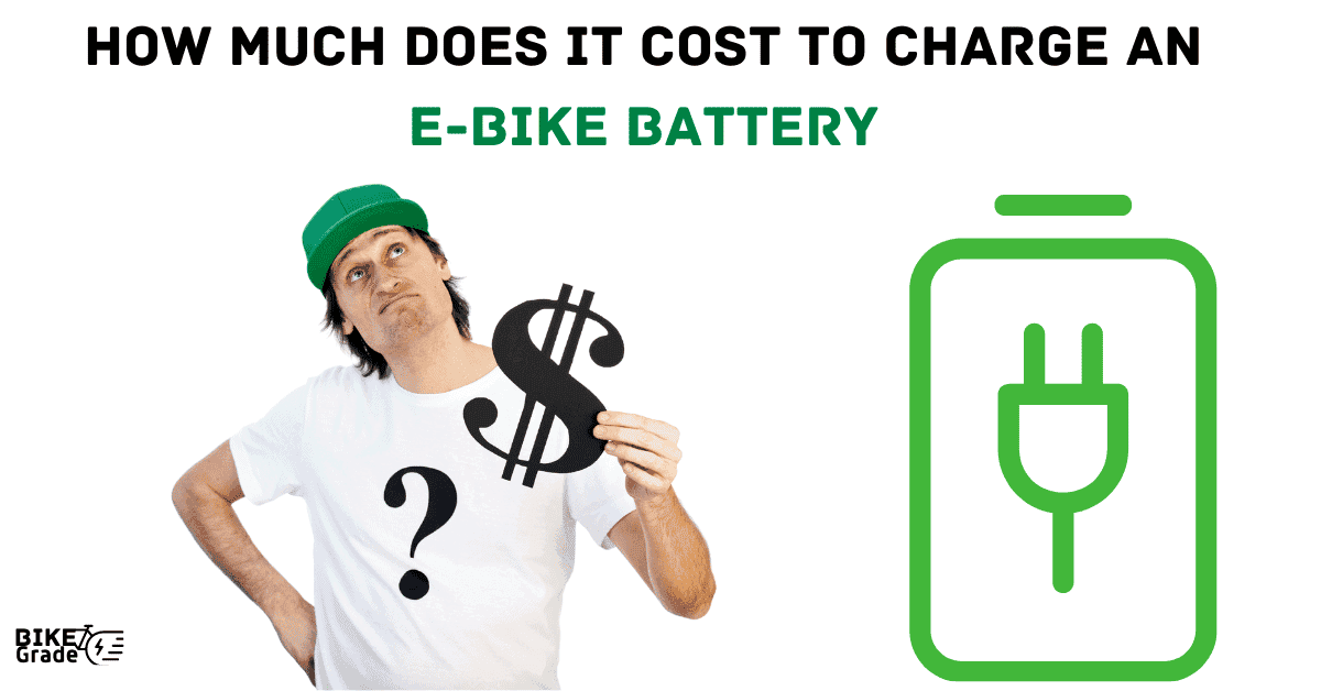 How Much Does Triple A Charge For Battery