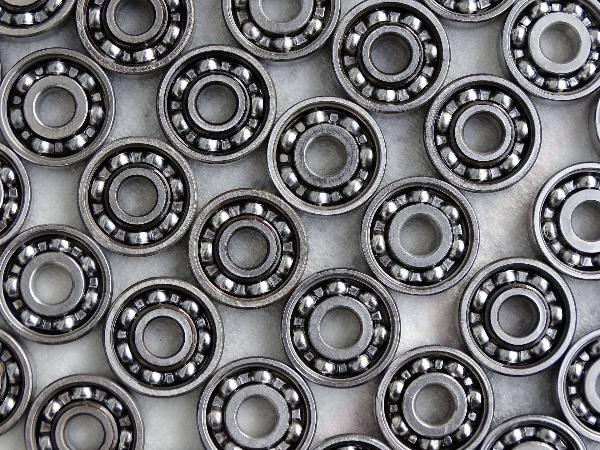 How Much Does A Wheel Bearing Cost To Fix