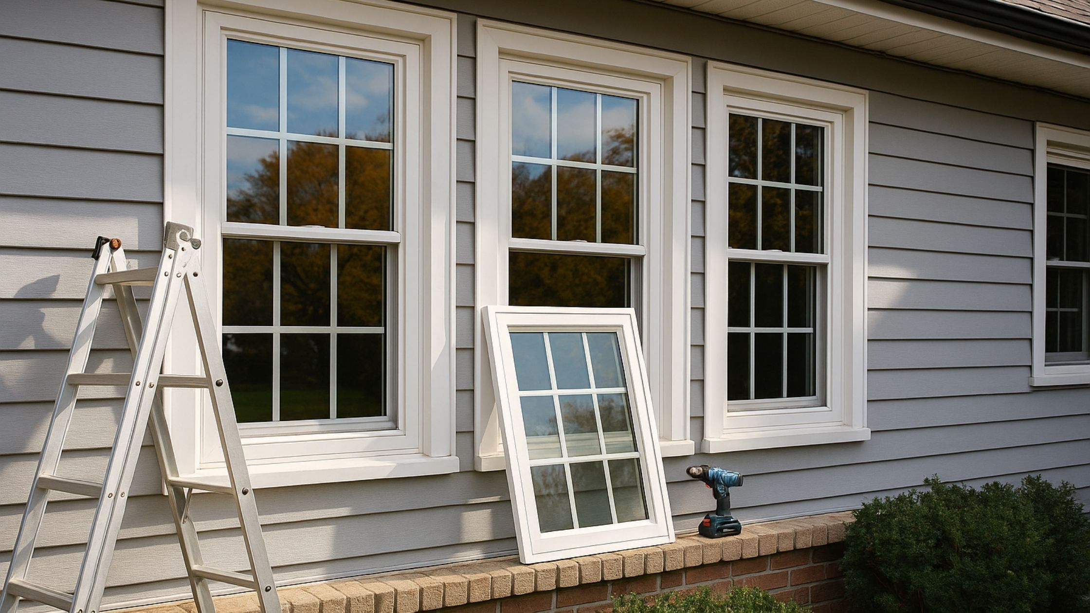 How Much Does It Cost To Replace Gas Tank