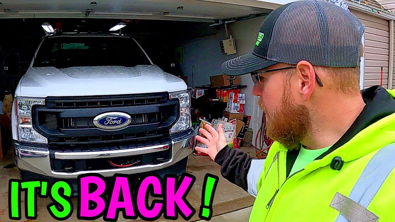 How Much To Undercoat A Truck