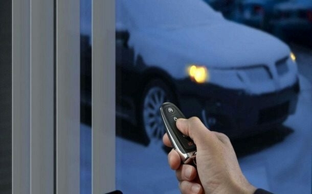 How Much Remote Car Starter Cost