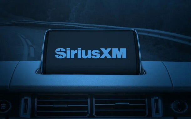 How Much Does Xm Radio Cost