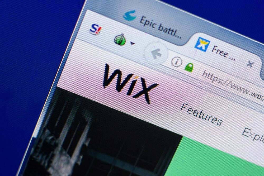 How Much Does Toyota Charge For A New Key