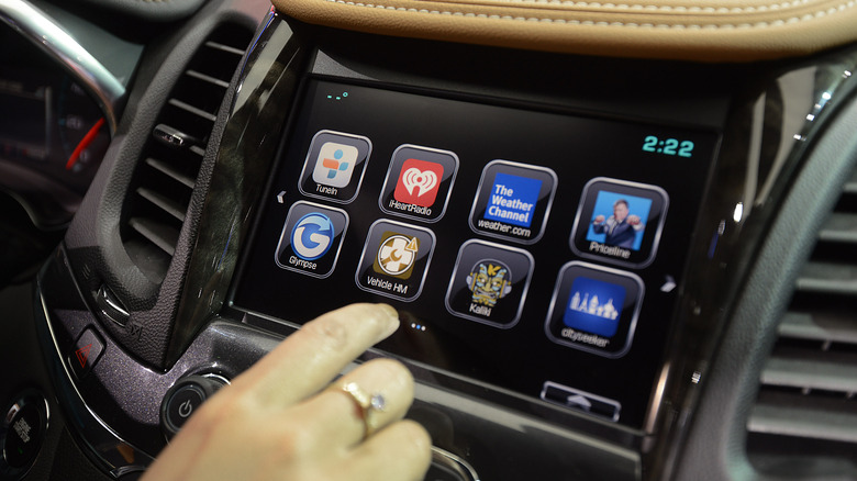 How Much Is Onstar For A Year