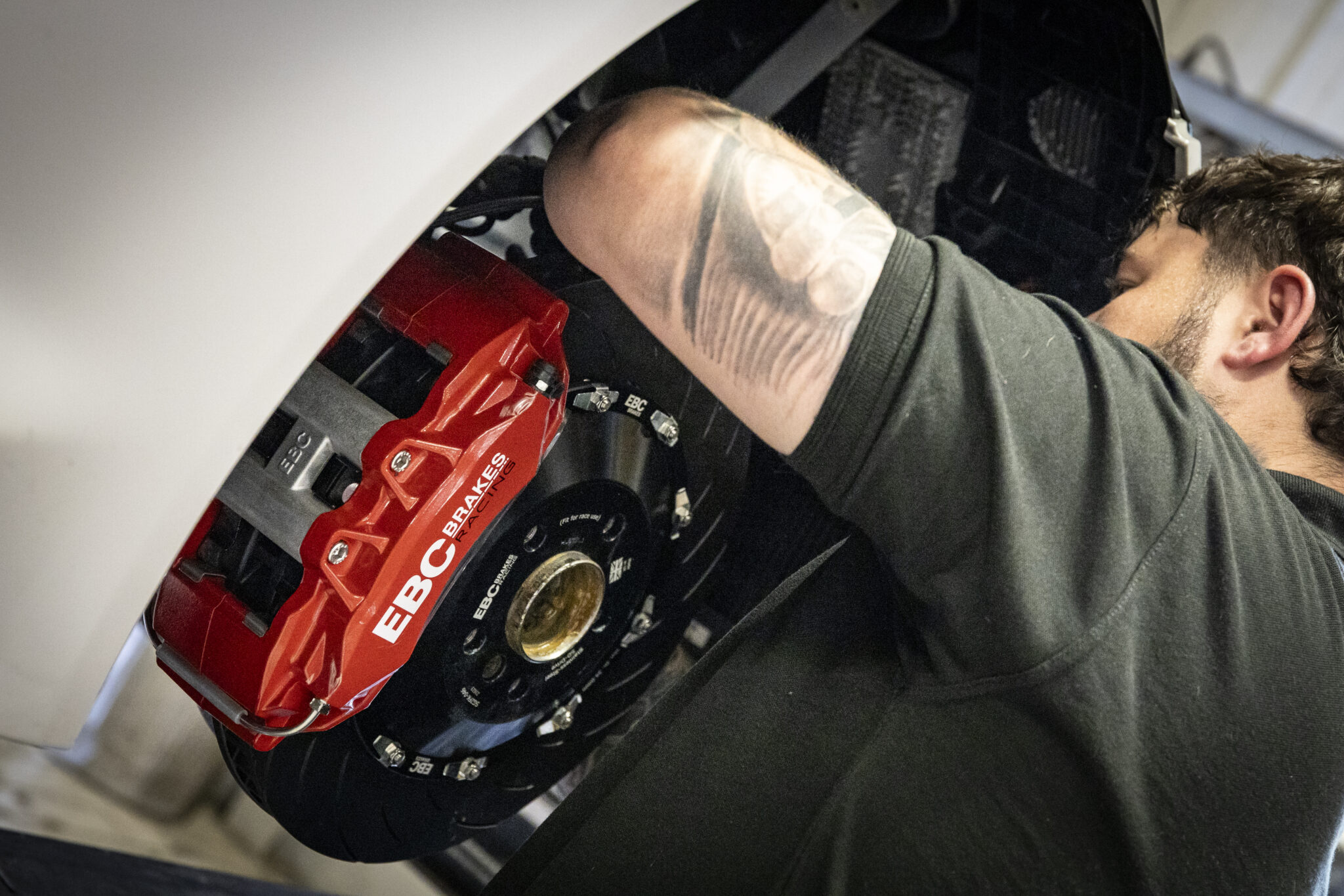 How Much Should Brake Pad Replacement Cost