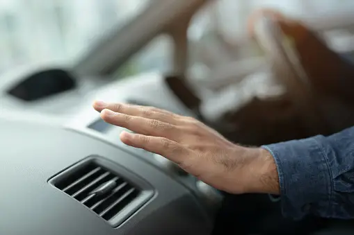 How Often Should You Recharge Your Car Ac