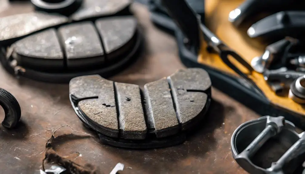 How Often Do I Need To Replace Brake Pads