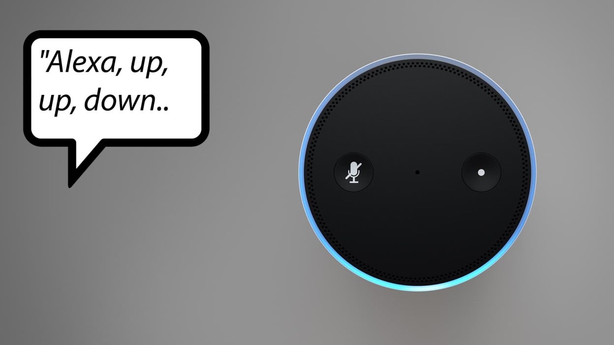 How To Enable Super Alexa Mode