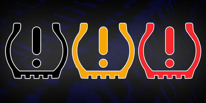 How To Activate New Tpms Sensor Without Tool