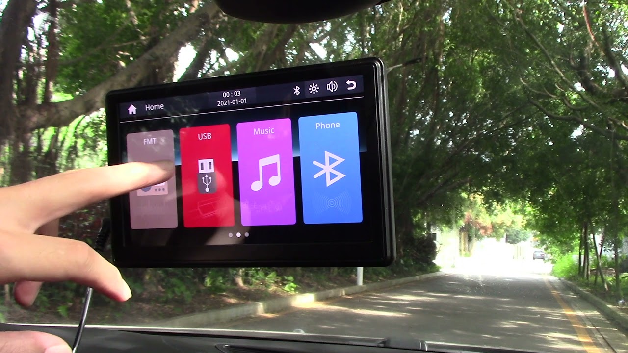 How Can I Get Carplay In My Car