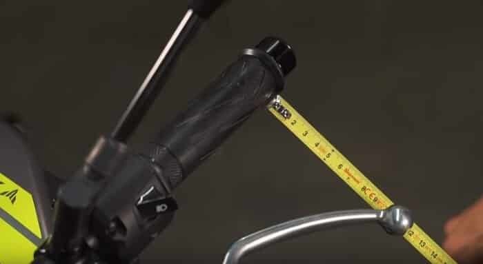 How To Adjust Clutch Engagement Point How To Adjust Clutch Engagement Point On A Motorcycle | Motorcycle Gear 101