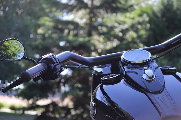 How To Adjust Clutch Engagement Point How To Adjust Clutch Engagement Point On A Motorcycle | Motorcycle Gear 101