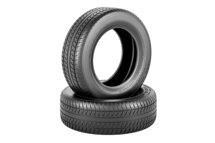 How To Adjust The Speedometer For Bigger Tires How to Adjust Speedometer for Bigger Tires - Swanky Tires