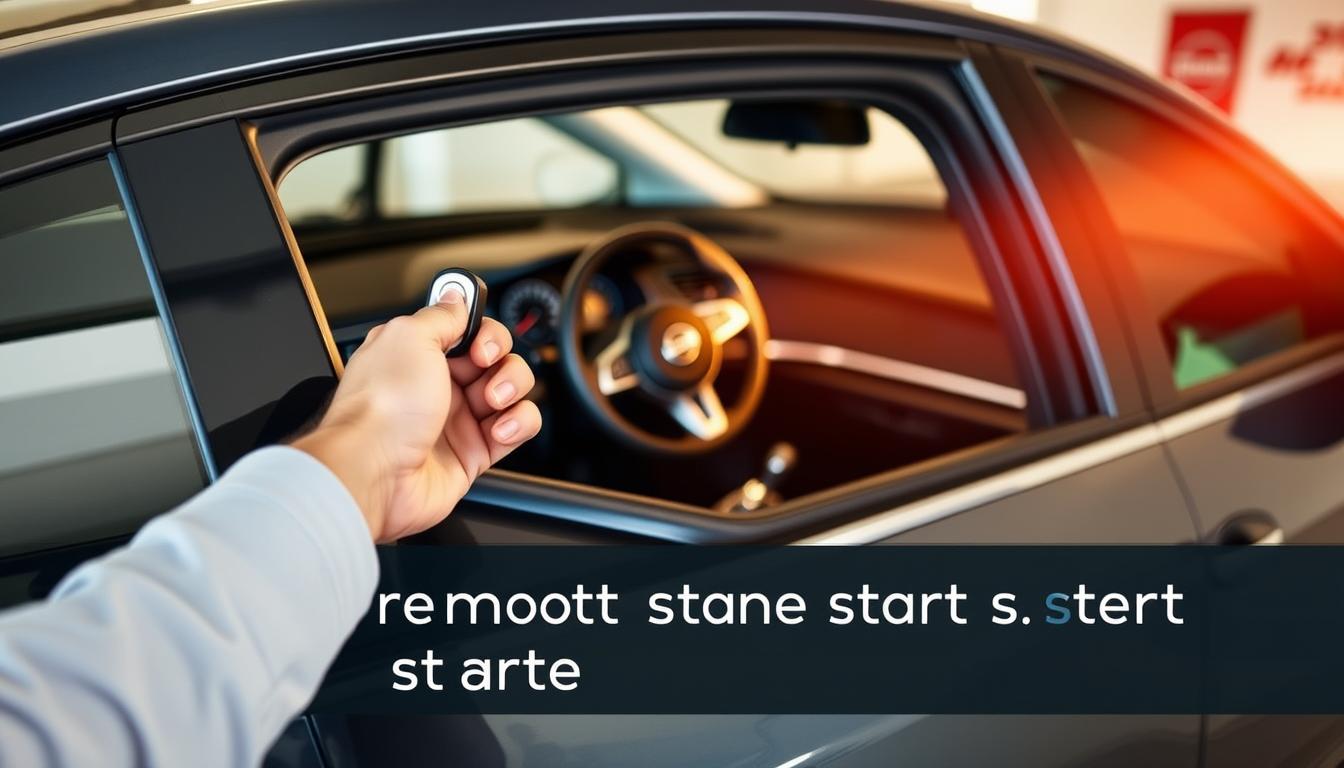 How To Auto Start Nissan Altima 2017 How To Auto Start Nissan Altima? Quick Guide