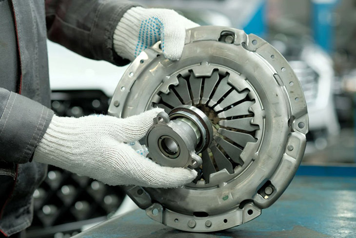 How To Break In A Clutch How To Break In A Clutch: 8 Epic Tips For Best Performance!