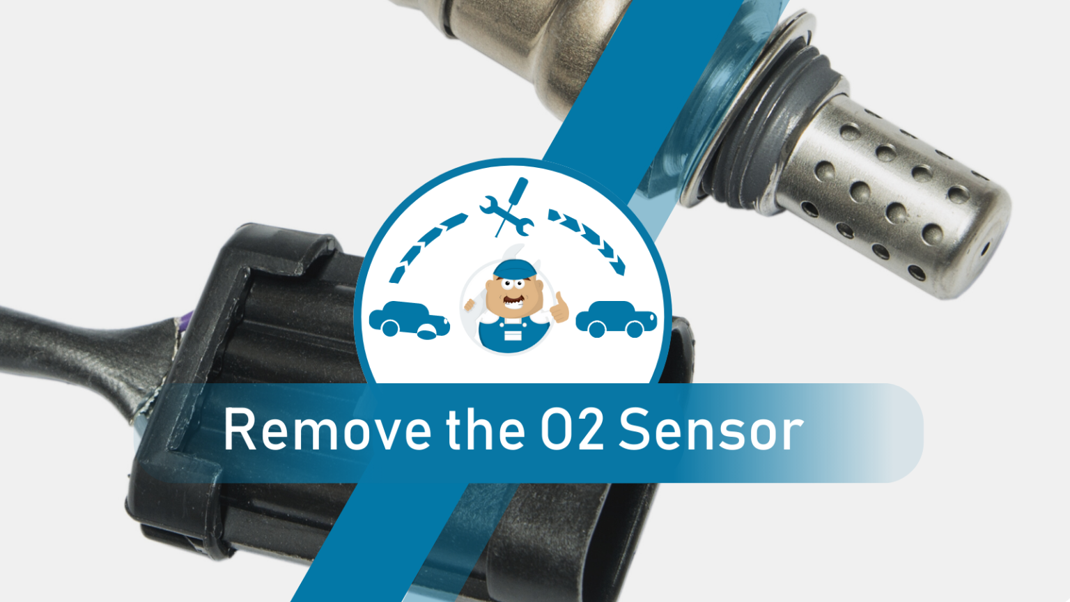 How To Bypass The O2 Sensor How To Bypass O2 Sensor: The Expert Ways and Steps - Ran When Parked