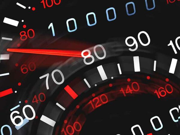 How To Calibrate A Speedometer For Bigger Tires How To Calibrate A Speedometer For Bigger Tires (Actual Speed) | TireGrades
