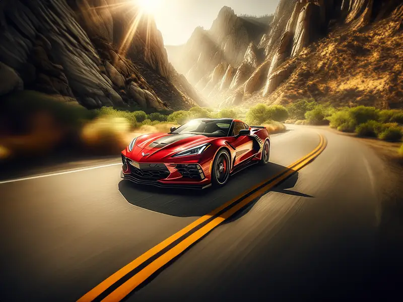 How To Calibrate A Speedometer For Bigger Tires How To Calibrate A Speedometer For Bigger Tires (Actual Speed) | TireGrades