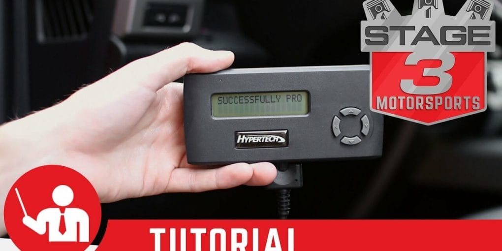 How To Calibrate Speedometer For Bigger Tires