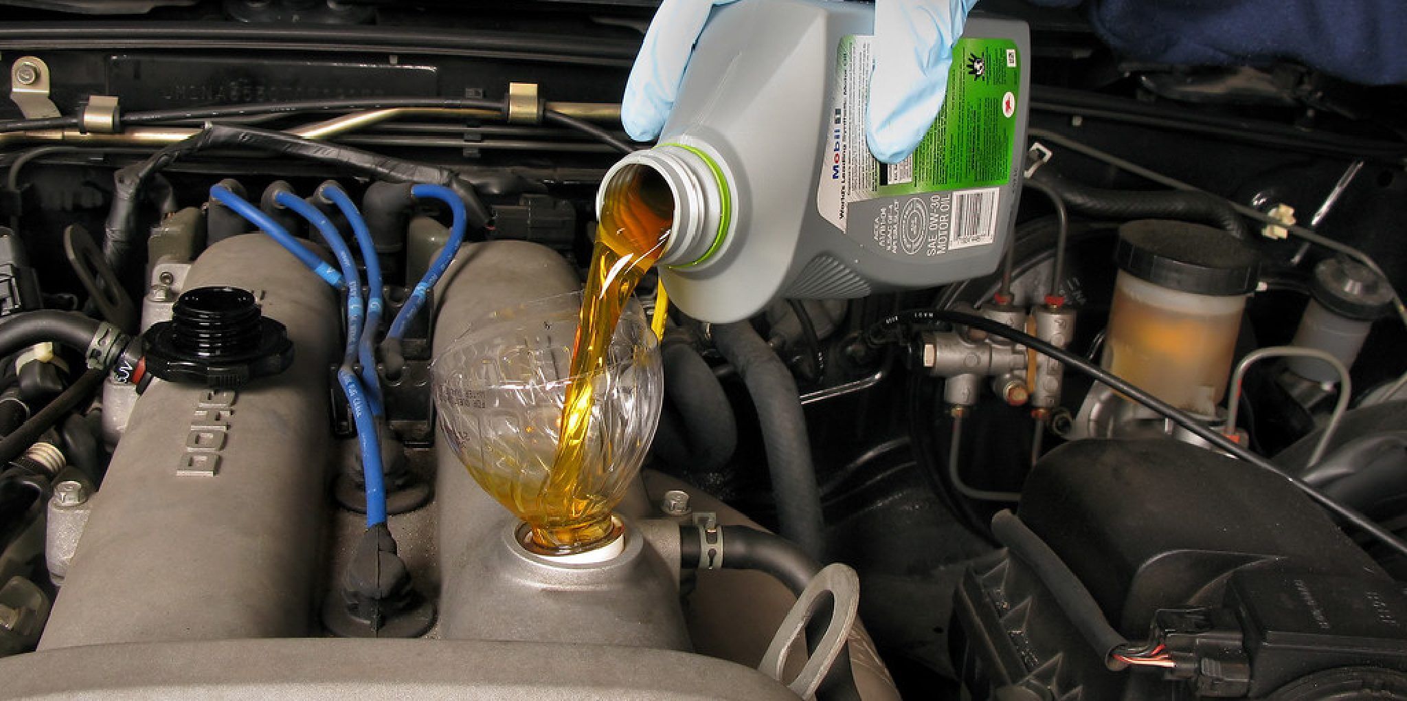 2017 Nissan Altima Power Steering Fluid