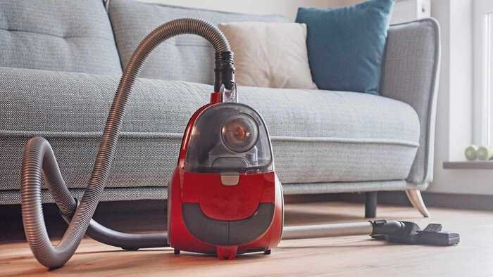How To Check For Vacuum Leaks With Soapy Water How to Check for Vacuum Leaks With Soapy Water at Home?