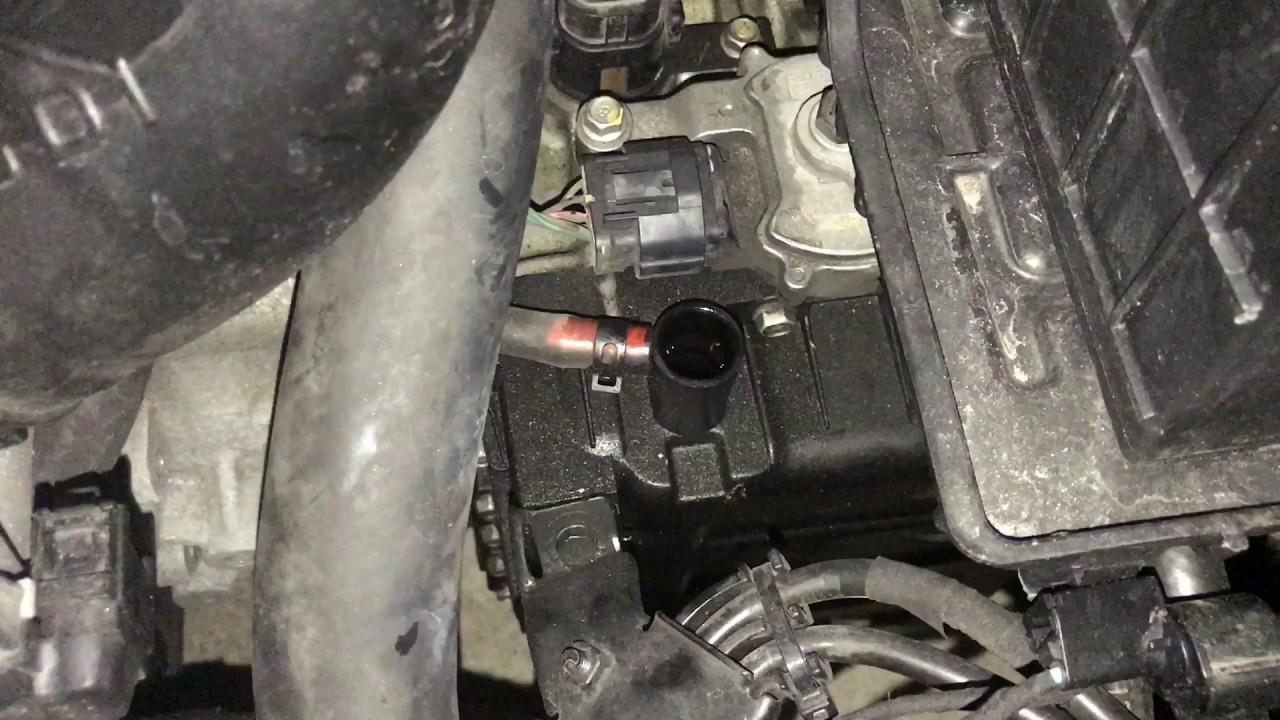 Transmission Fluid For 2009 Hyundai Sonata