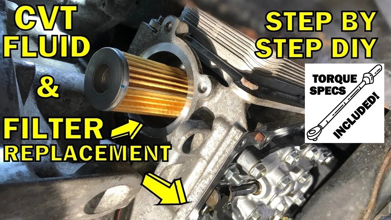 How To Check Transmission Fluid On Nissan Altima How To Check Transmission Fluid In Nissan Altima at Jackson Mcpherson blog