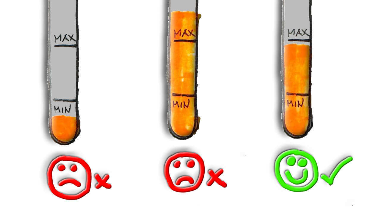 When Should You Check The Oil In Your Car
