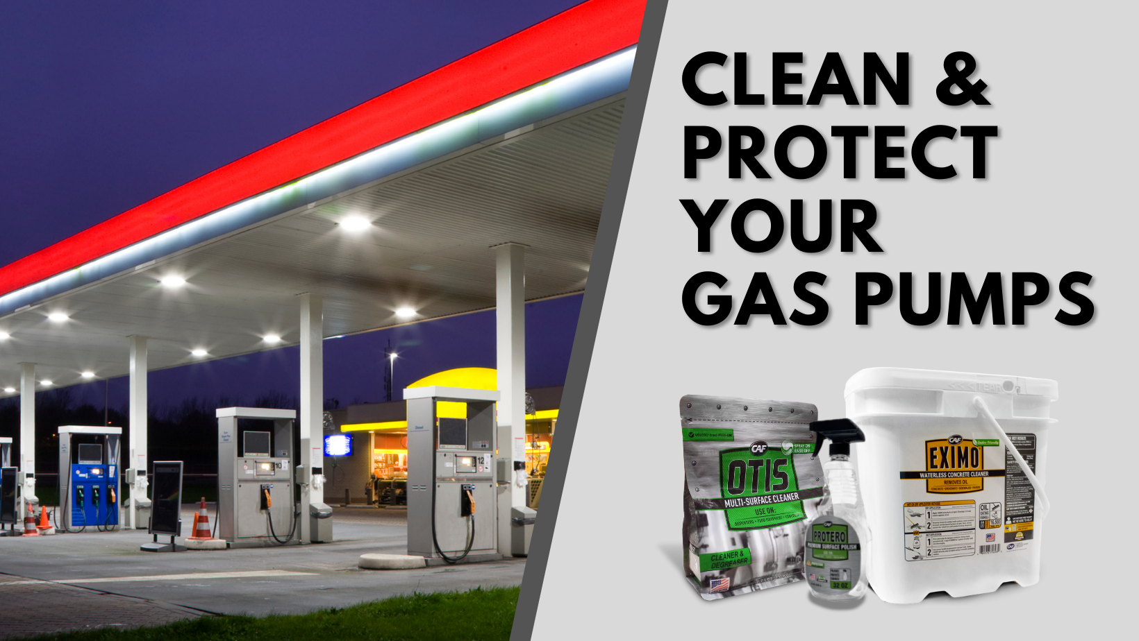 How To Clean A Fuel Pump How to Clean Fuel Pump - Cleaning Basic