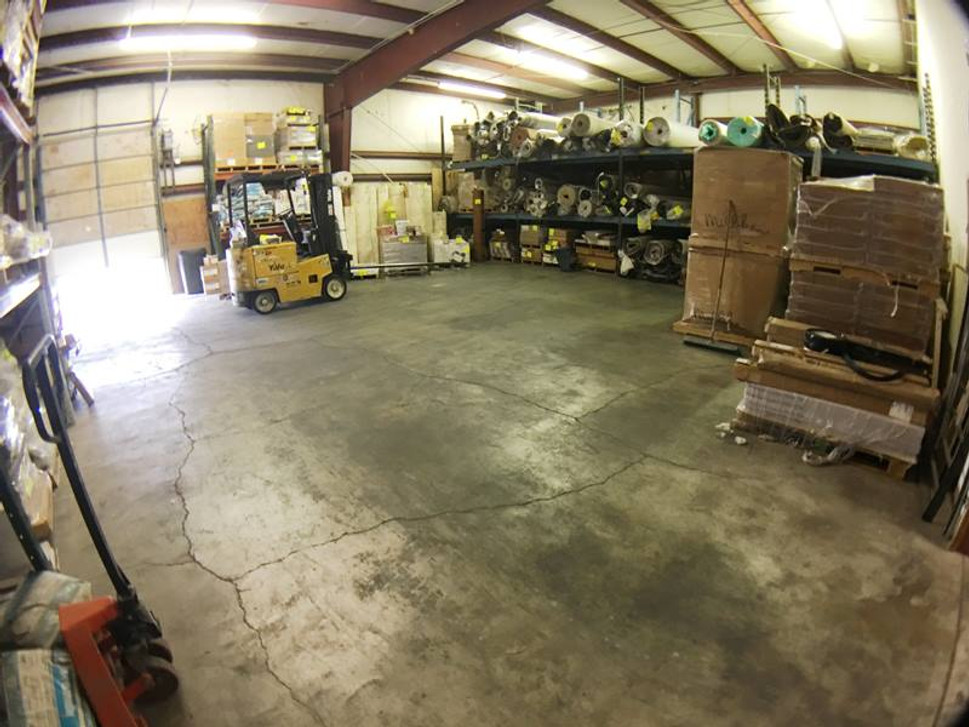 How To Clean Old Oil Stains From Concrete