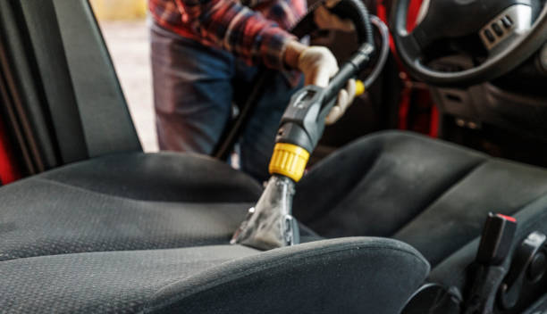 How To Clean Suede Seats Car How to clean suede car seats - My Blog