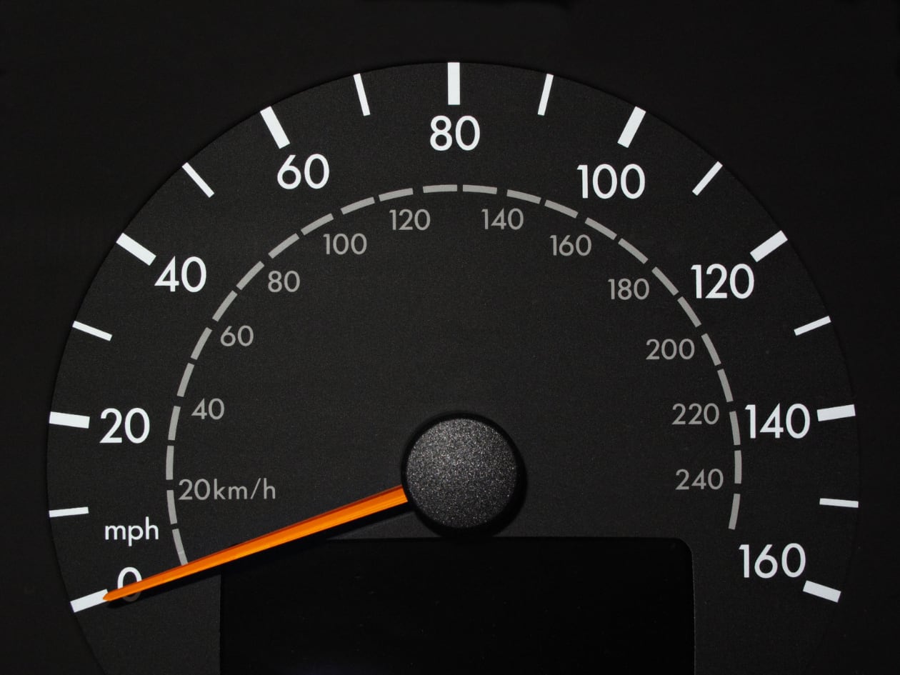How To Change Km To Miles On Nissan Altima 2024 How to Convert Kilometers to Miles Easily and Accurately