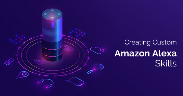 How To Add Skills To Alexa