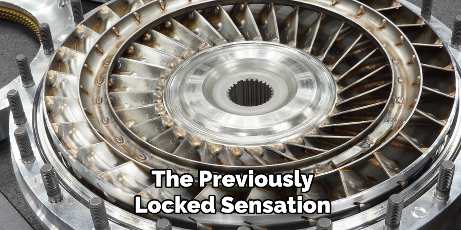 How To Disable Torque Converter Lock Up How to Disable Torque Converter Lock Up | 10 Easy Steps (2025)
