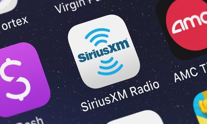 How To Find Radio Id On Siriusxm How to Find SiriusXM Radio ID? - Instruction for Amateurs